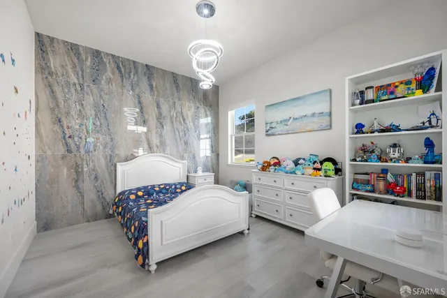 $3,699,000 | 37 Big Rock Road, Orinda, CA 94563