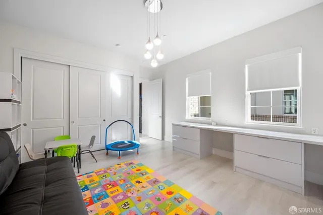 $3,699,000 | 37 Big Rock Road, Orinda, CA 94563