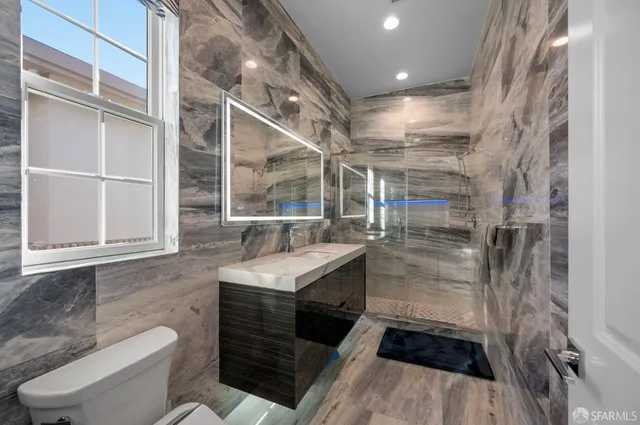 $3,699,000 | 37 Big Rock Road, Orinda, CA 94563