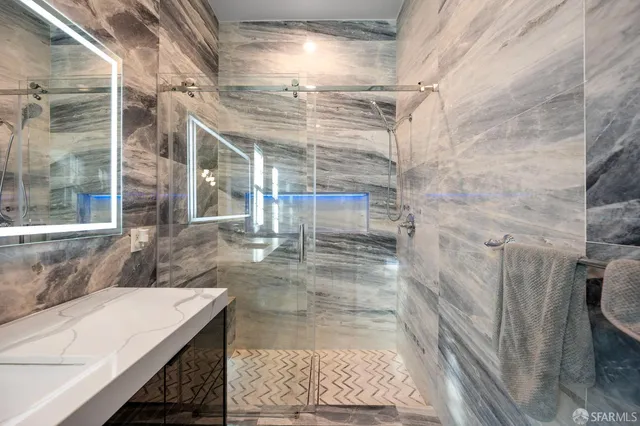 $3,699,000 | 37 Big Rock Road, Orinda, CA 94563