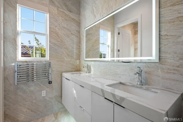 $3,699,000 | 37 Big Rock Road, Orinda, CA 94563