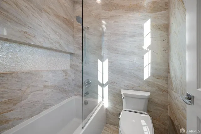 $3,699,000 | 37 Big Rock Road, Orinda, CA 94563