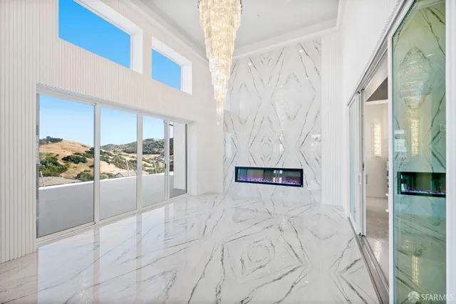 $3,699,000 | 37 Big Rock Road, Orinda, CA 94563