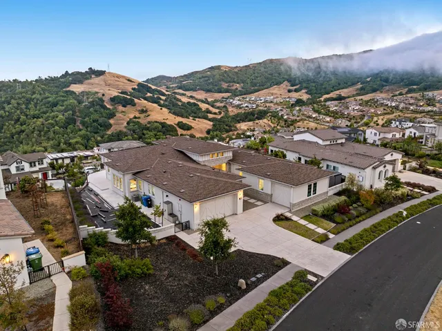 $3,699,000 | 37 Big Rock Road, Orinda, CA 94563
