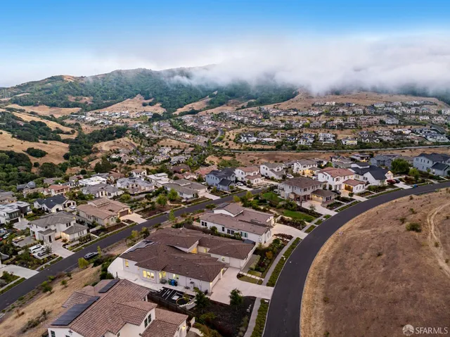 $3,699,000 | 37 Big Rock Road, Orinda, CA 94563