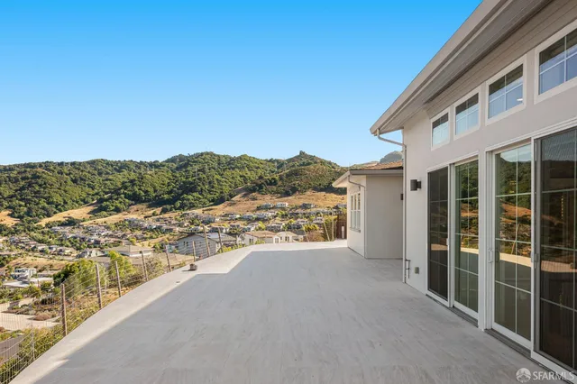 $3,699,000 | 37 Big Rock Road, Orinda, CA 94563