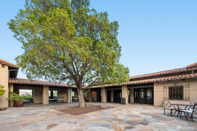 $3,699,000 | 37 Big Rock Road, Orinda, CA 94563