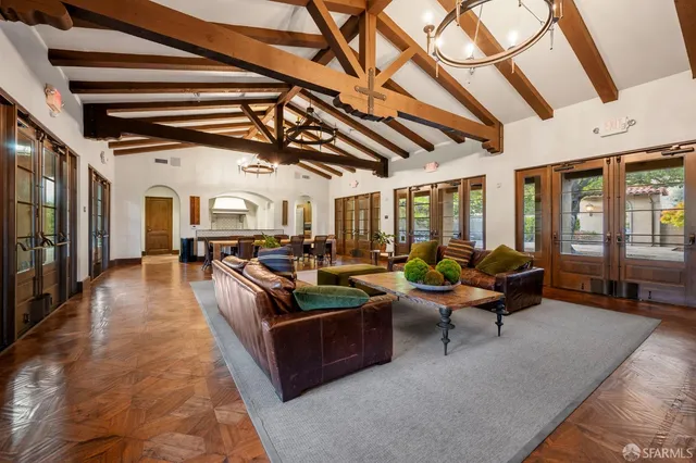 $3,699,000 | 37 Big Rock Road, Orinda, CA 94563