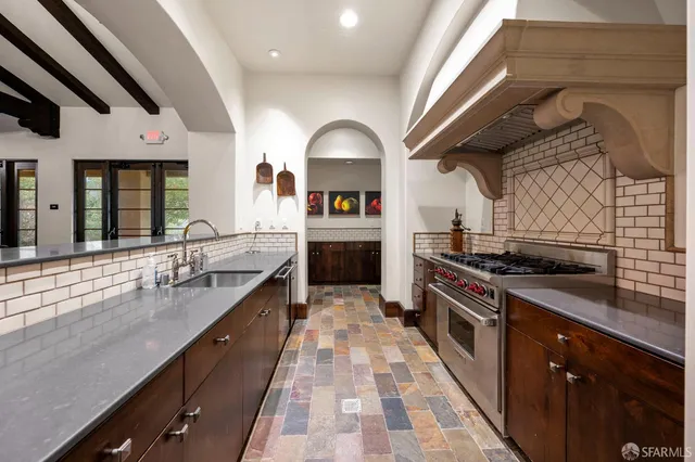 $3,699,000 | 37 Big Rock Road, Orinda, CA 94563