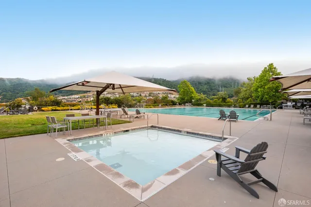$3,699,000 | 37 Big Rock Road, Orinda, CA 94563