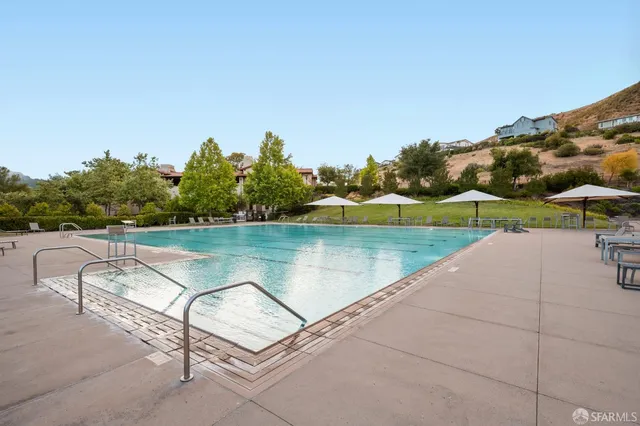 $3,699,000 | 37 Big Rock Road, Orinda, CA 94563