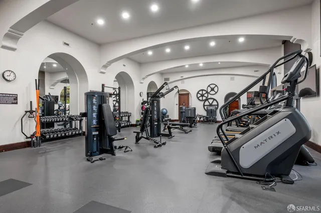 $3,699,000 | 37 Big Rock Road, Orinda, CA 94563