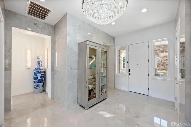 $3,699,000 | 37 Big Rock Road, Orinda, CA 94563