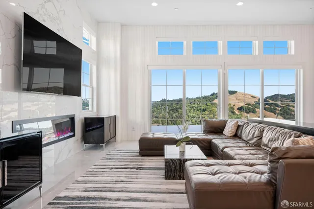 $3,699,000 | 37 Big Rock Road, Orinda, CA 94563