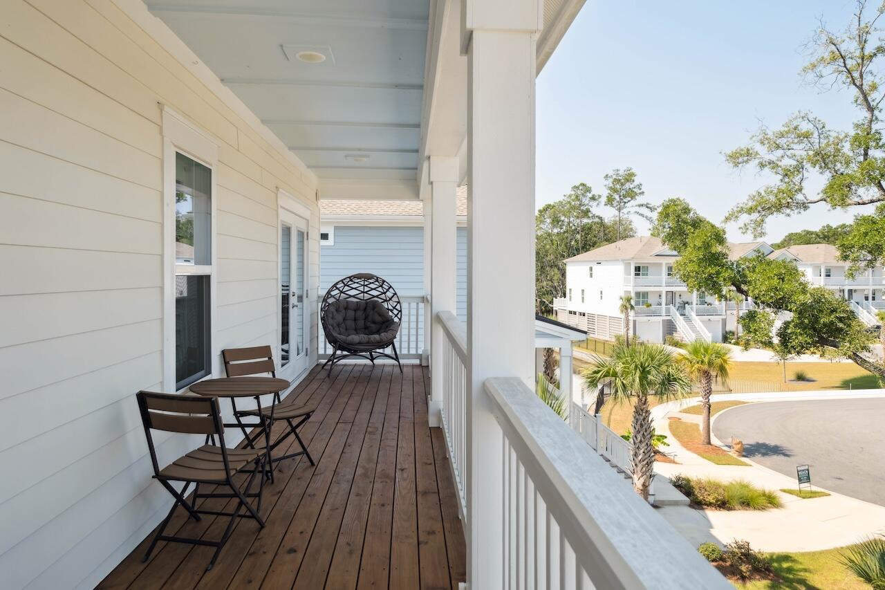 1684 Farmers Way Mount Pleasant, SC 29466 - Photo 31 of 51 1684FarmersWy-JTPhoto-047
