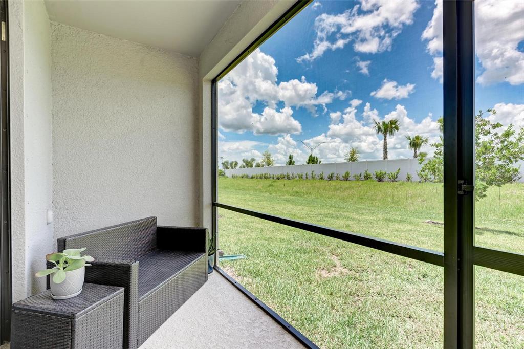 15216 Lyla Terrace Lakewood Ranch, FL 34211 - Photo 33 of 34