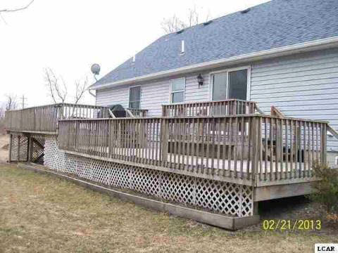 2535 Ives Road Tecumseh, MI 49286 - Photo 14 of 14 20343263-13.JPG