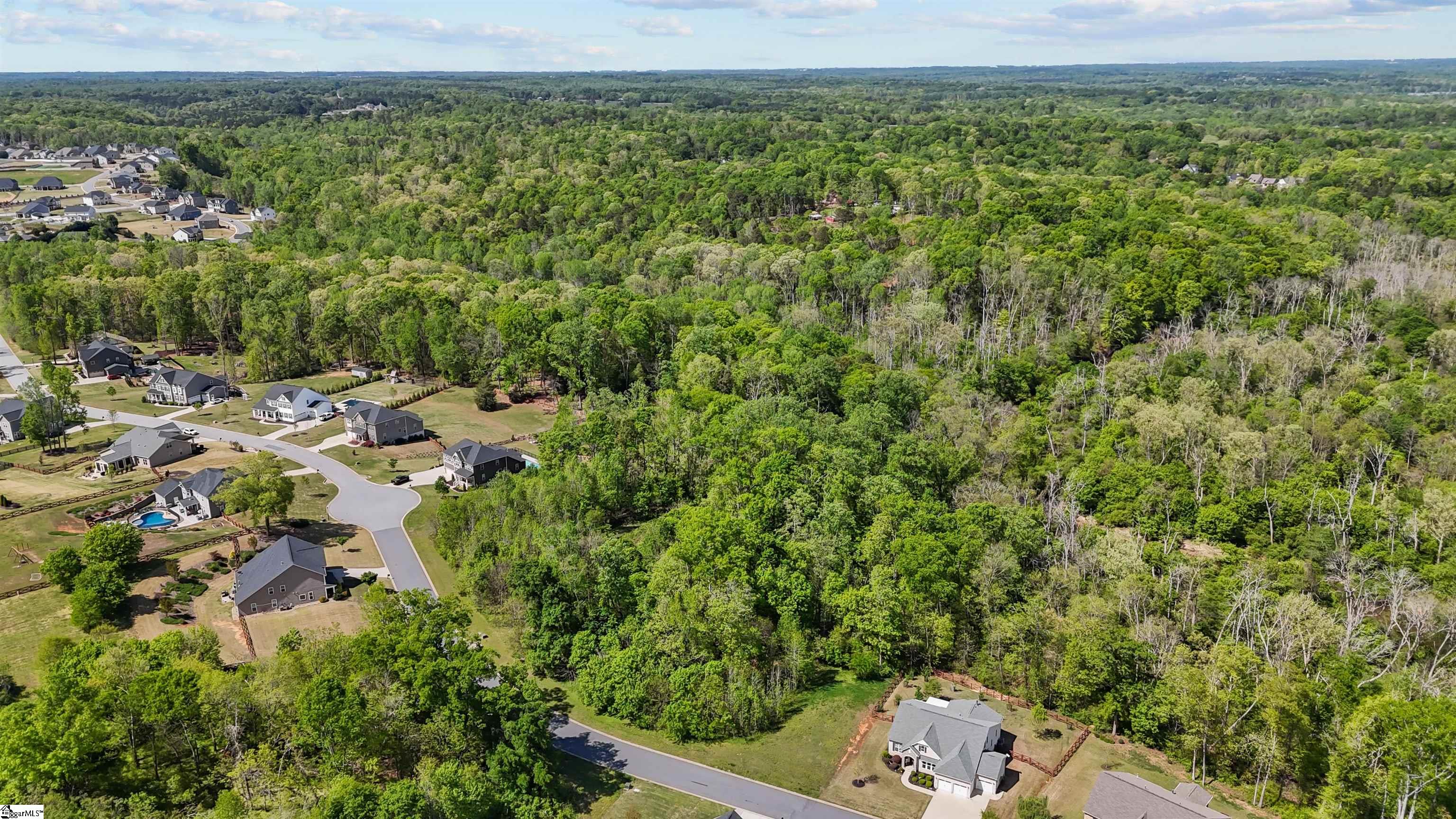 106 Modesto Lane Simpsonville, SC 29681 - Photo 7 of 9