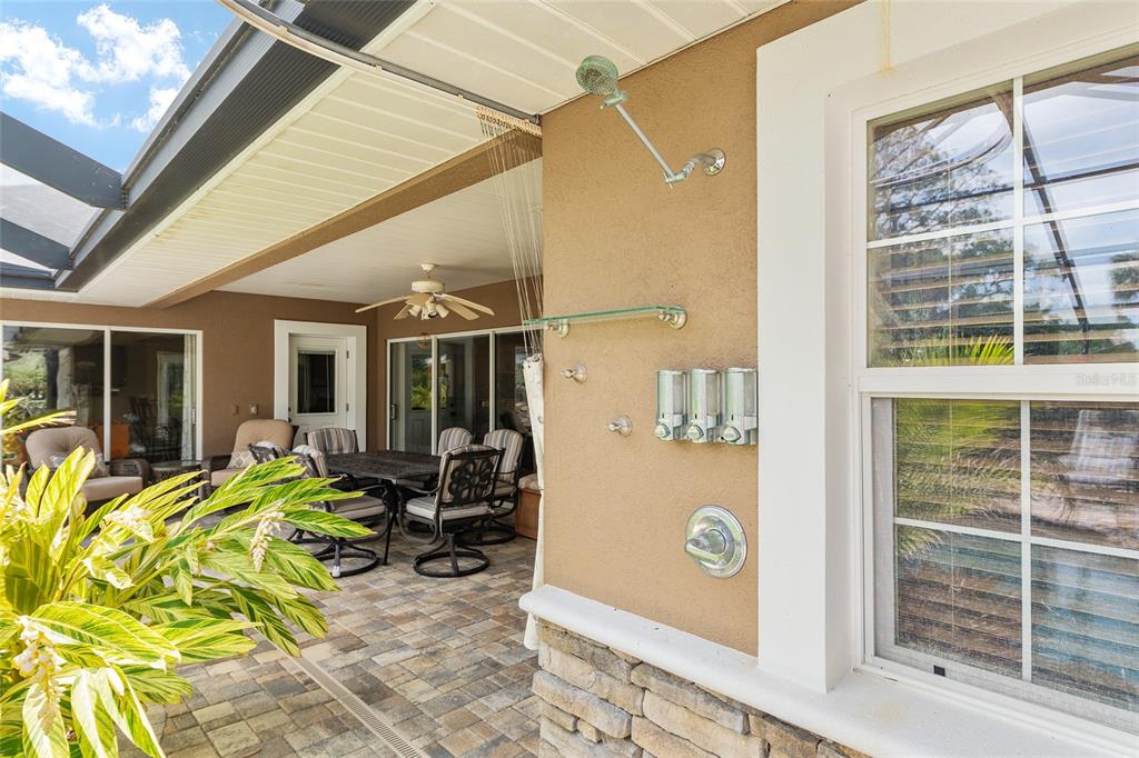 29 Southeast Ocale Way Summerfield, FL 34491 - Photo 30 of 75