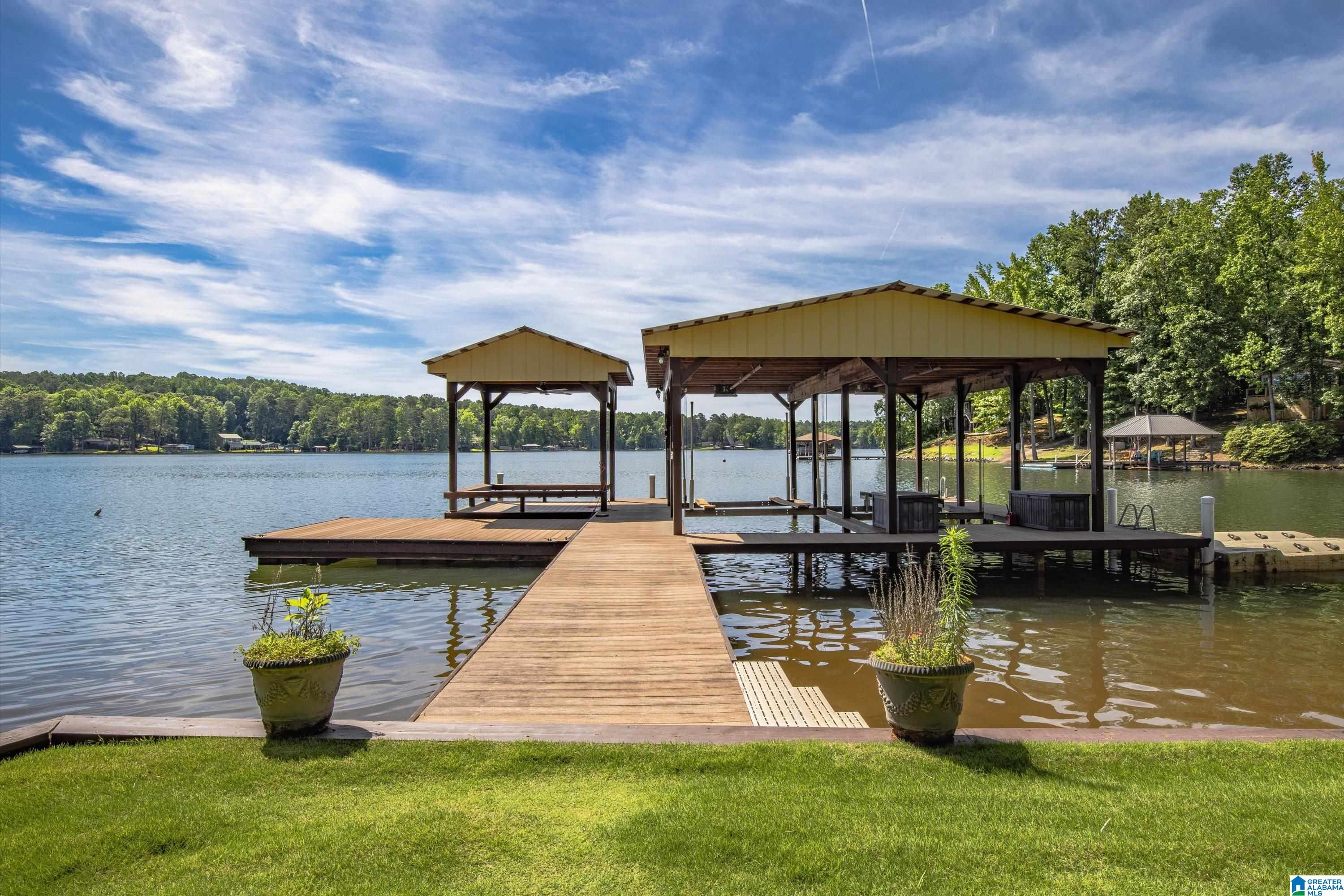 192 Windward Dadeville, AL 36853 - Photo 40 of 56