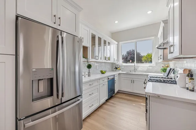 $2,588,000 | 2683 Sonoma Place, Santa Clara, CA 95051