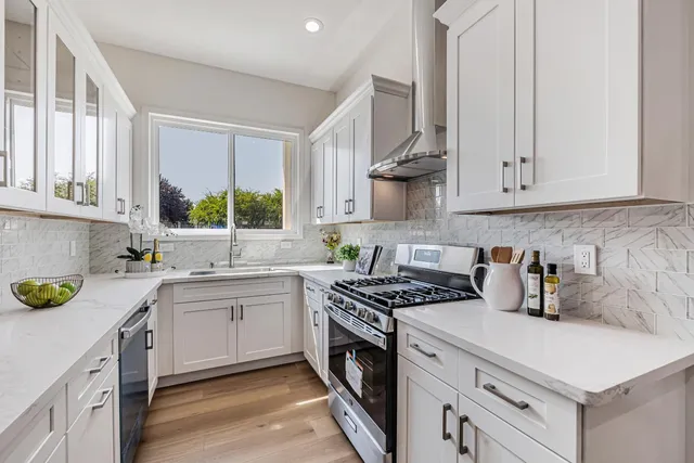 $2,588,000 | 2683 Sonoma Place, Santa Clara, CA 95051