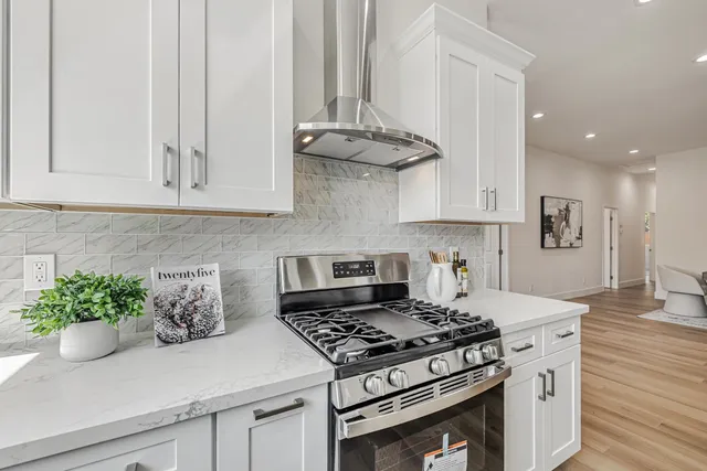 $2,588,000 | 2683 Sonoma Place, Santa Clara, CA 95051