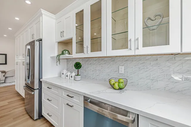 $2,588,000 | 2683 Sonoma Place, Santa Clara, CA 95051