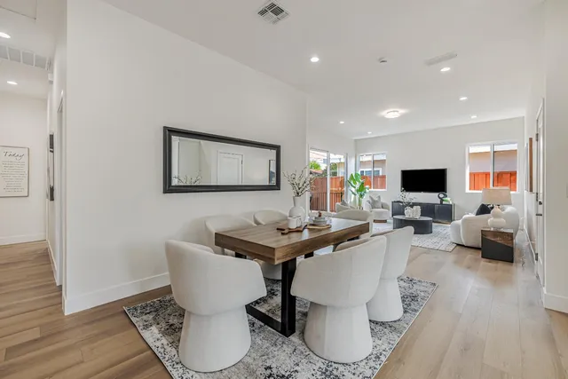 $2,588,000 | 2683 Sonoma Place, Santa Clara, CA 95051
