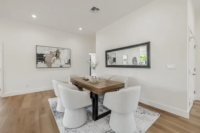 $2,588,000 | 2683 Sonoma Place, Santa Clara, CA 95051