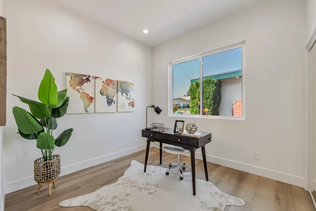 $2,588,000 | 2683 Sonoma Place, Santa Clara, CA 95051