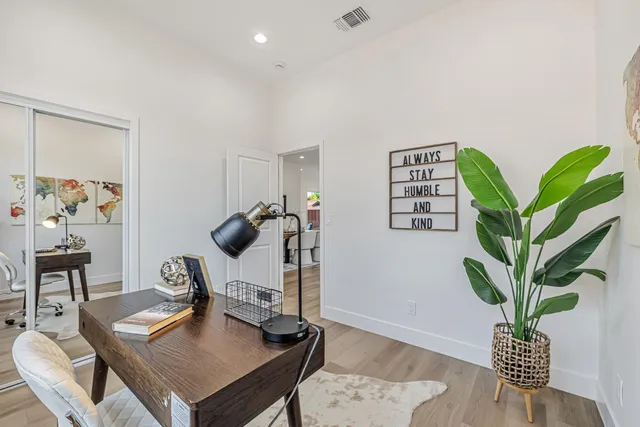 $2,588,000 | 2683 Sonoma Place, Santa Clara, CA 95051