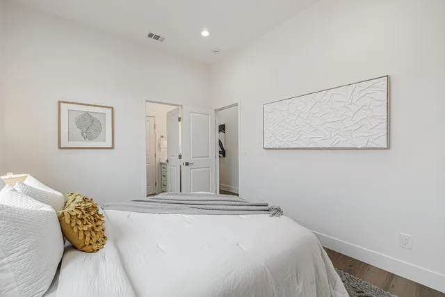 $2,588,000 | 2683 Sonoma Place, Santa Clara, CA 95051