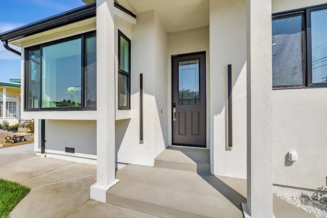 $2,588,000 | 2683 Sonoma Place, Santa Clara, CA 95051