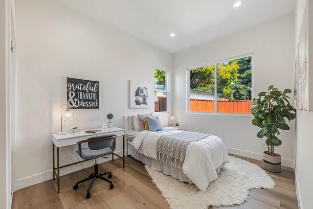 $2,588,000 | 2683 Sonoma Place, Santa Clara, CA 95051