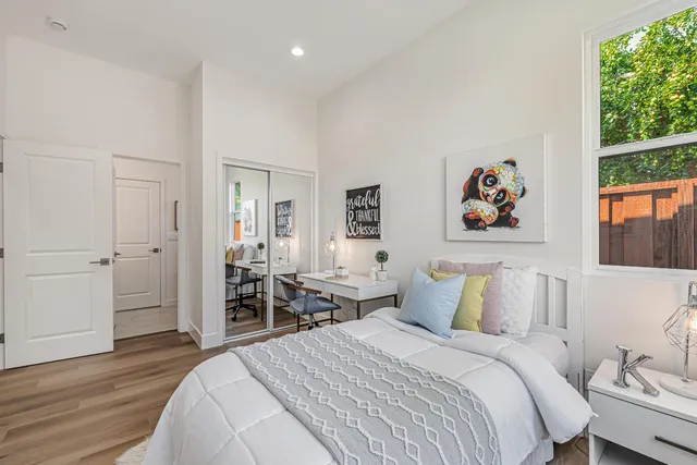 $2,588,000 | 2683 Sonoma Place, Santa Clara, CA 95051