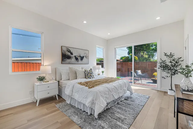 $2,588,000 | 2683 Sonoma Place, Santa Clara, CA 95051