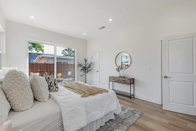 $2,588,000 | 2683 Sonoma Place, Santa Clara, CA 95051