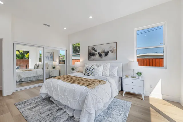 $2,588,000 | 2683 Sonoma Place, Santa Clara, CA 95051