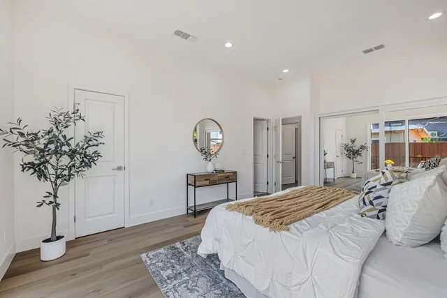 $2,588,000 | 2683 Sonoma Place, Santa Clara, CA 95051