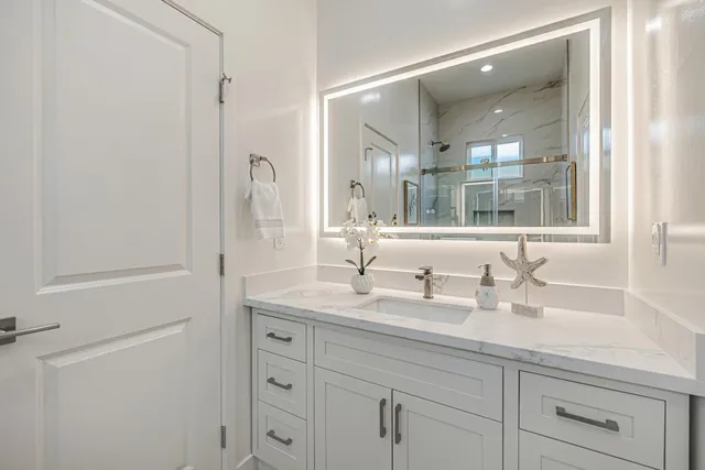 $2,588,000 | 2683 Sonoma Place, Santa Clara, CA 95051