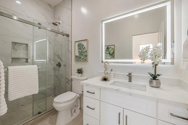 $2,588,000 | 2683 Sonoma Place, Santa Clara, CA 95051