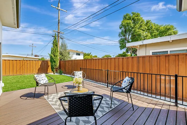 $2,588,000 | 2683 Sonoma Place, Santa Clara, CA 95051