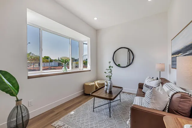 $2,588,000 | 2683 Sonoma Place, Santa Clara, CA 95051