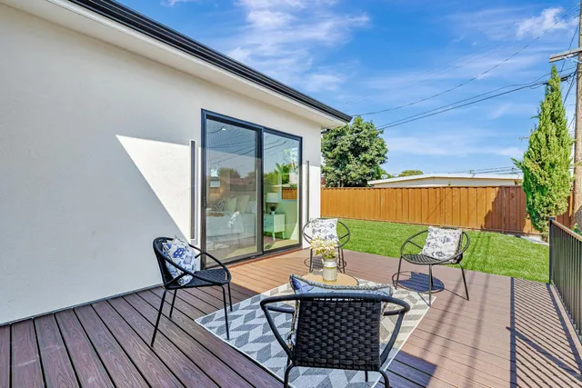 $2,588,000 | 2683 Sonoma Place, Santa Clara, CA 95051