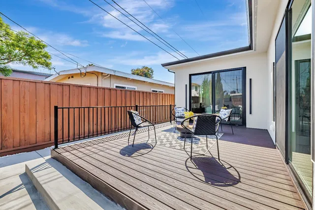 $2,588,000 | 2683 Sonoma Place, Santa Clara, CA 95051