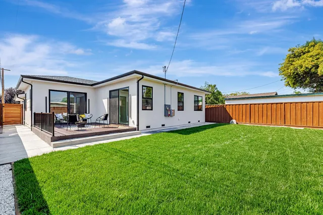 $2,588,000 | 2683 Sonoma Place, Santa Clara, CA 95051