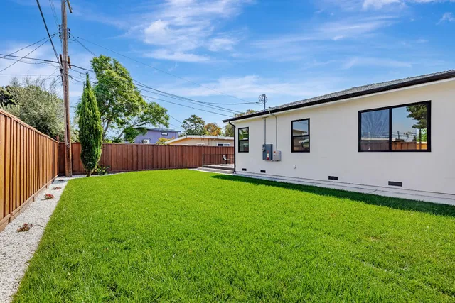 $2,588,000 | 2683 Sonoma Place, Santa Clara, CA 95051