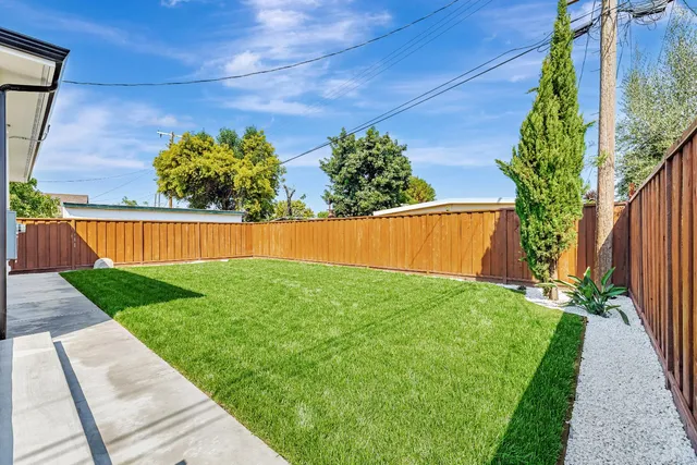 $2,588,000 | 2683 Sonoma Place, Santa Clara, CA 95051