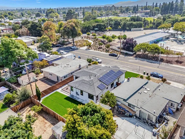 $2,588,000 | 2683 Sonoma Place, Santa Clara, CA 95051